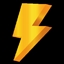 Energized