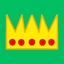 Normal Mode Winner