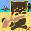 Flintlock Cat Master