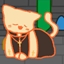Priest Cat Master
