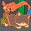 Banner Cat Master