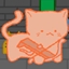 Crossbow Cat Master