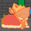 King Cat Master