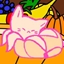 Banana Cat Master