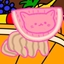 Watermelon Cat Master