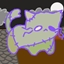 Zombie Cat Master