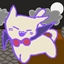 Vampire Cat Master