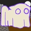 Ghost Cat Master