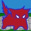 Angry Cat Master