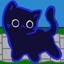 Black Cat Master