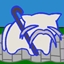 Elder Cat Master