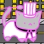Chef Cat Master