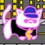 Rich Cat Master