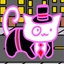 Mayor Cat Master