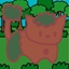Tree Cat Master