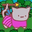 Fairy Cat Master
