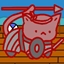 Valkyrie Cat Master