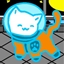 Space Cat Master