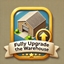 Fully improve your storage.