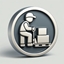 Hire your first stocker.