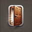 Open your storage.