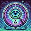 The Great Eye