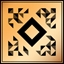 Treasure hunter