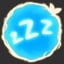 Enforced Nap
