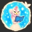Bookworm