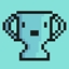 Insanity Trophy
