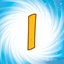 Pass level 1