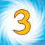 Pass level 3
