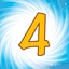 Pass level 4