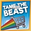Tame the Beast!