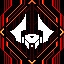 Dominate Berserker