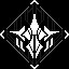 Defeat Reaper