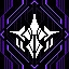 Dominate Reaper
