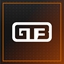 GT3 Experience