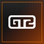 GT2 Experience
