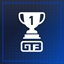 GT3 Mastery