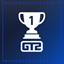 GT2 Mastery