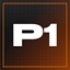 P1
