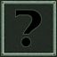 Secrets?