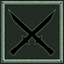 Hunter