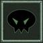 Unkillable