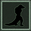100% Gator