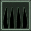 Portal-chop