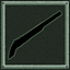 Doombringer