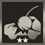 Destroyer - Expert