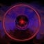 Circle